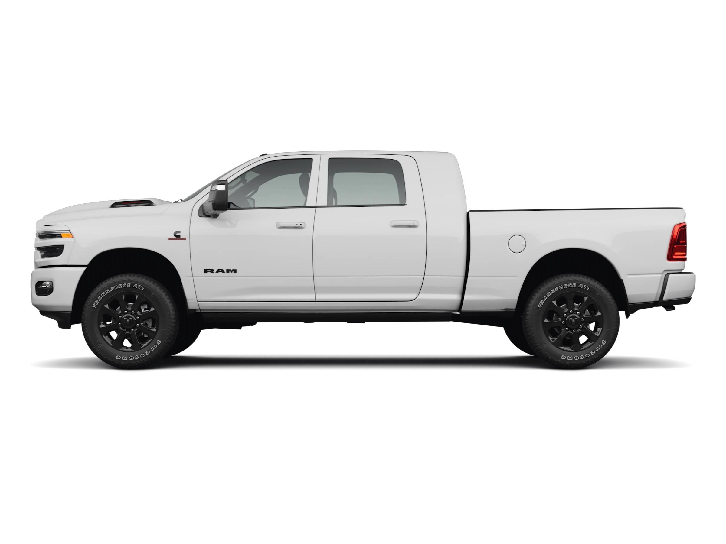 ram ram 2500 pickup 2026 3C63R5FL9TG204305 image ram ram 2500 pickup 2026 3C63R5FL9TG204305 image